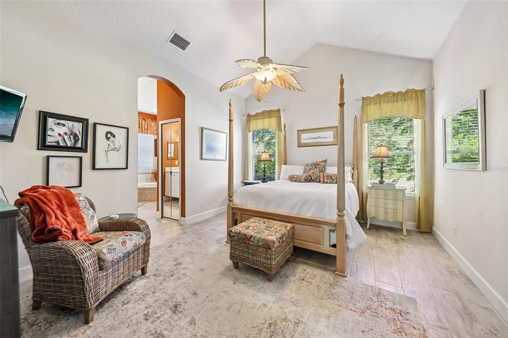 For Sale: $540,000 (3 beds, 2 baths, 2131 Square Feet)
