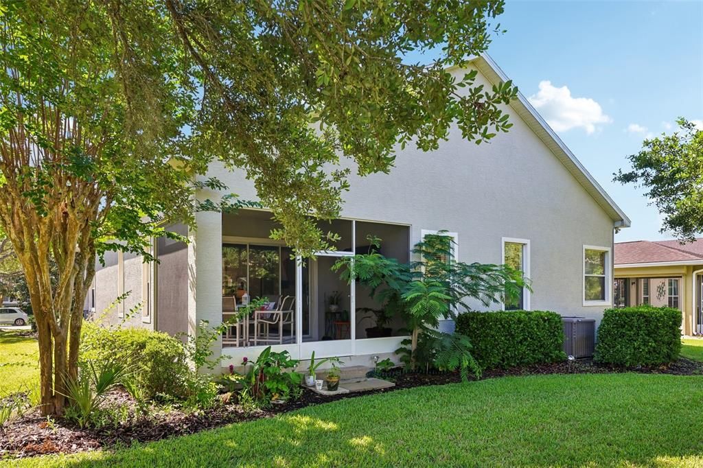 For Sale: $540,000 (3 beds, 2 baths, 2131 Square Feet)