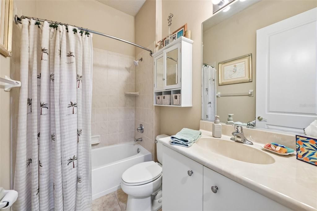 For Sale: $540,000 (3 beds, 2 baths, 2131 Square Feet)