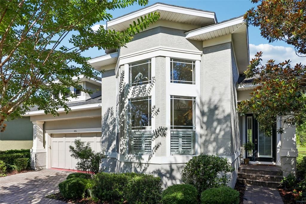 For Sale: $540,000 (3 beds, 2 baths, 2131 Square Feet)