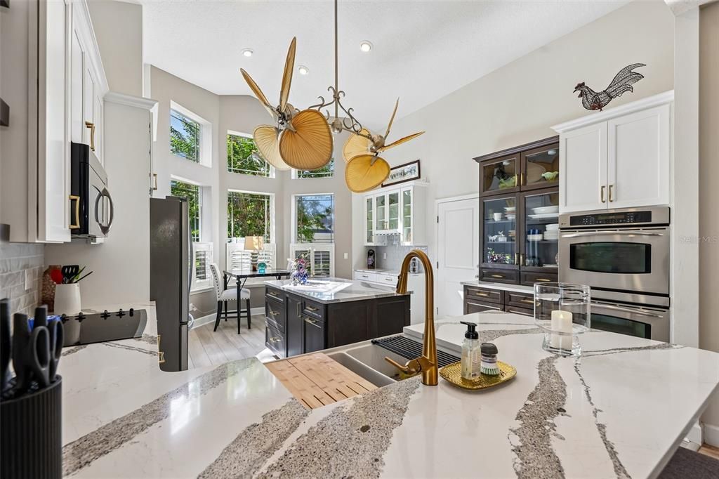 For Sale: $540,000 (3 beds, 2 baths, 2131 Square Feet)