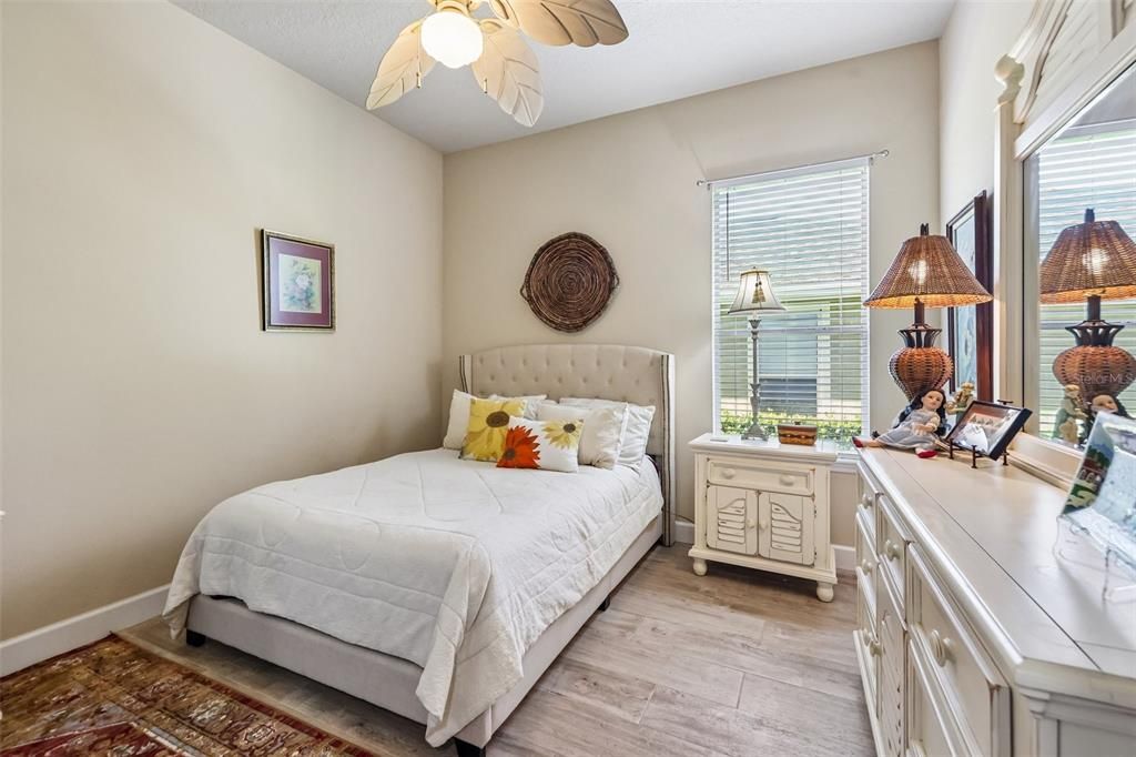 For Sale: $540,000 (3 beds, 2 baths, 2131 Square Feet)