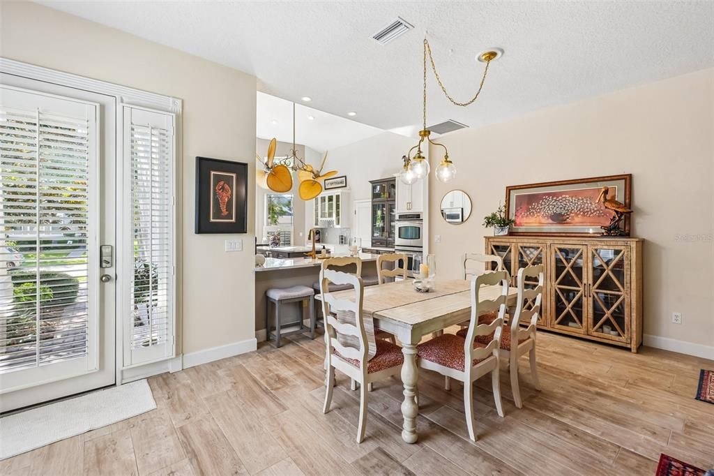 For Sale: $540,000 (3 beds, 2 baths, 2131 Square Feet)