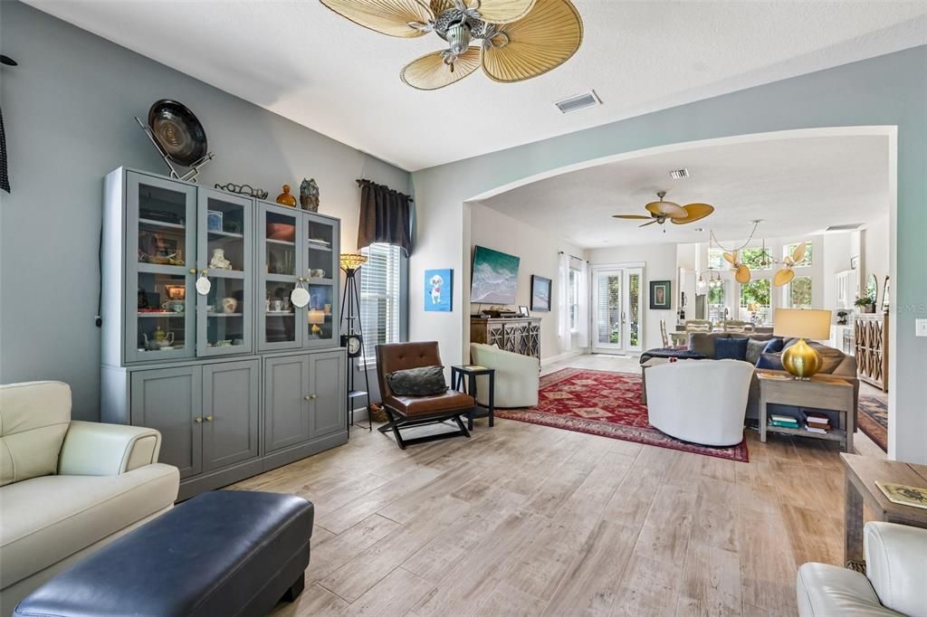 For Sale: $540,000 (3 beds, 2 baths, 2131 Square Feet)