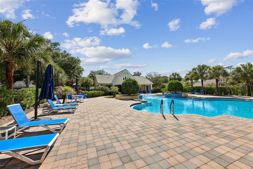 For Sale: $540,000 (3 beds, 2 baths, 2131 Square Feet)