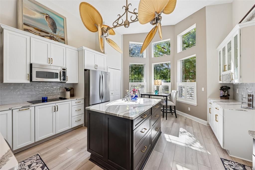 For Sale: $540,000 (3 beds, 2 baths, 2131 Square Feet)