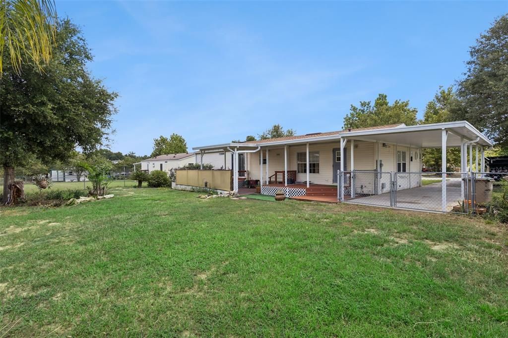 For Sale: $225,000 (3 beds, 2 baths, 1566 Square Feet)