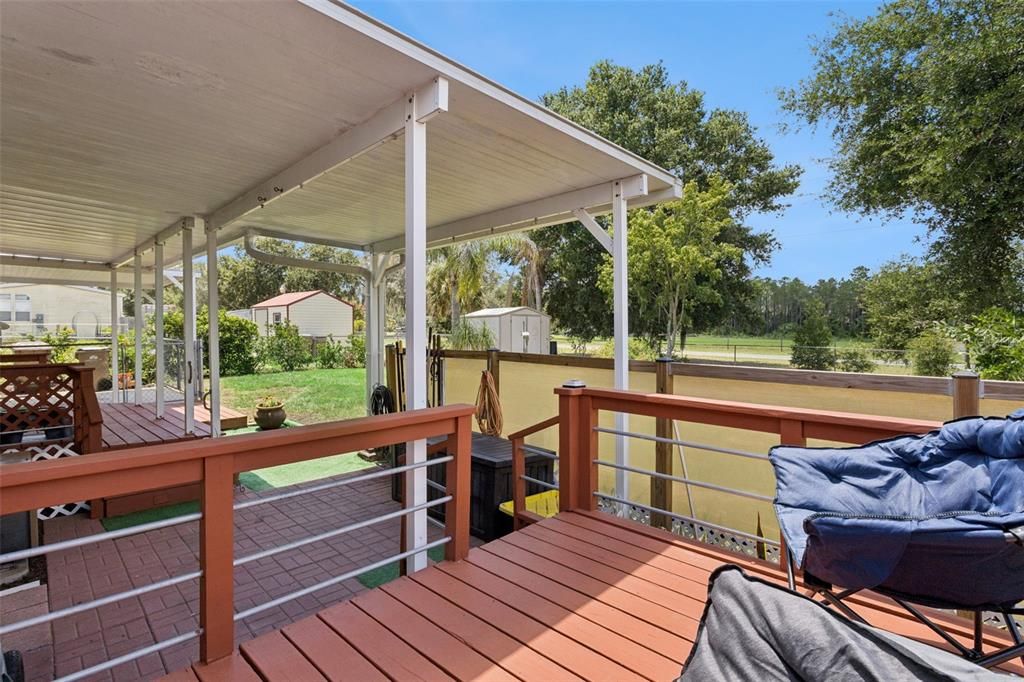 For Sale: $225,000 (3 beds, 2 baths, 1566 Square Feet)