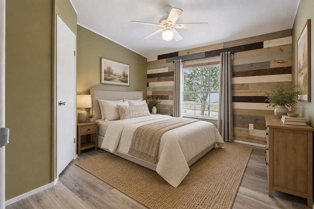 For Sale: $225,000 (3 beds, 2 baths, 1566 Square Feet)