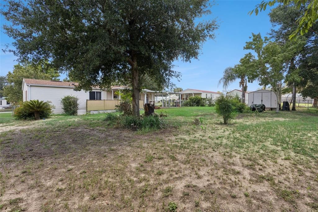 For Sale: $225,000 (3 beds, 2 baths, 1566 Square Feet)