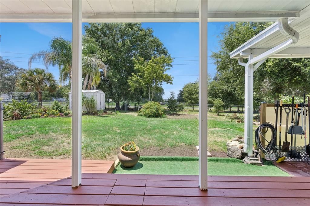 For Sale: $225,000 (3 beds, 2 baths, 1566 Square Feet)