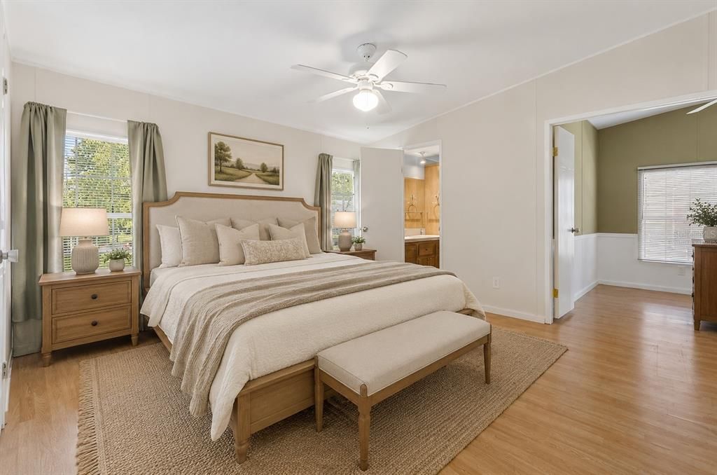 For Sale: $225,000 (3 beds, 2 baths, 1566 Square Feet)