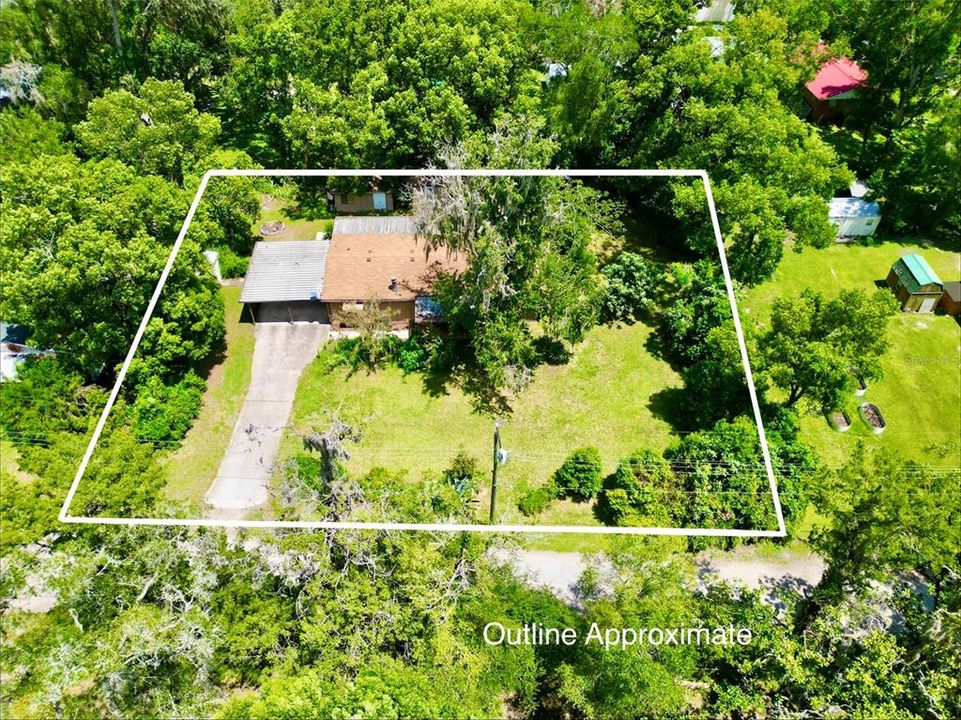 For Sale: $179,900 (3 beds, 2 baths, 1568 Square Feet)