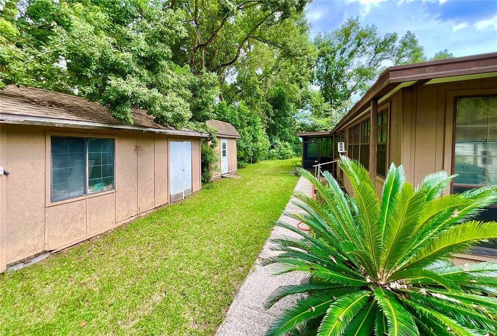 For Sale: $179,900 (3 beds, 2 baths, 1568 Square Feet)