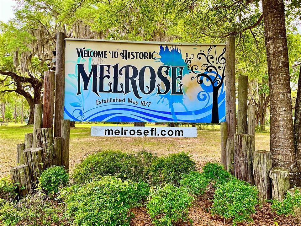 For Sale: $179,900 (3 beds, 2 baths, 1568 Square Feet)