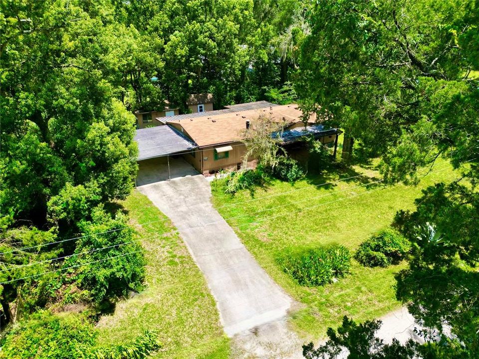 For Sale: $179,900 (3 beds, 2 baths, 1568 Square Feet)