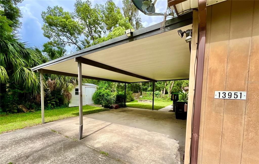 For Sale: $179,900 (3 beds, 2 baths, 1568 Square Feet)