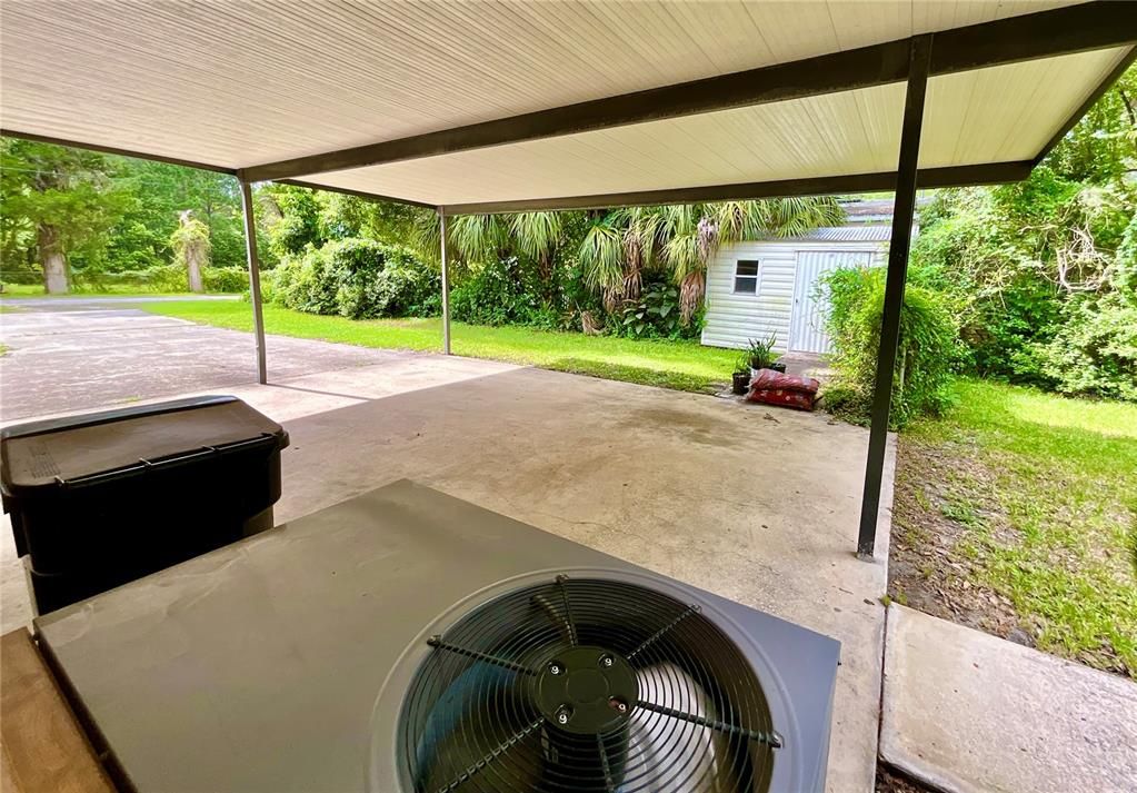 For Sale: $179,900 (3 beds, 2 baths, 1568 Square Feet)