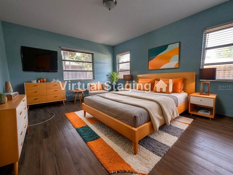 For Rent: $1,700 (1 beds, 1 baths, 2338 Square Feet)