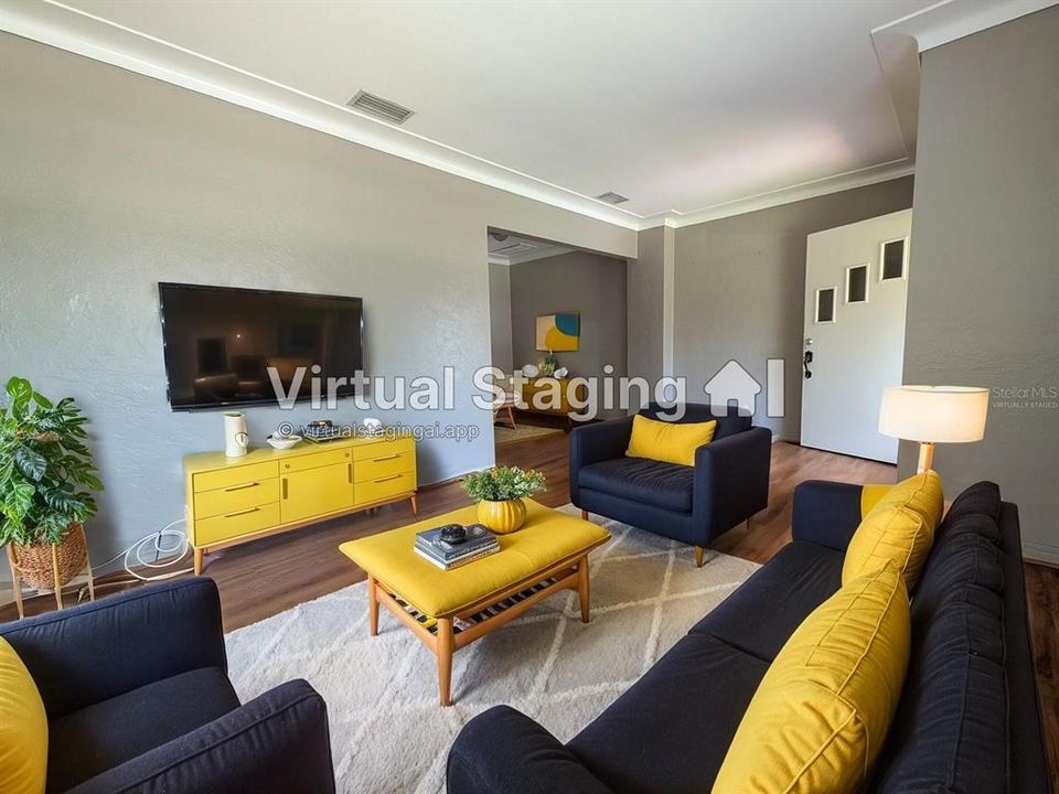 For Rent: $1,700 (1 beds, 1 baths, 2338 Square Feet)