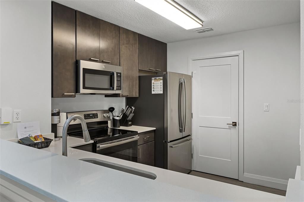En Venta: $199,000 (2 camas, 2 baños, 1265 Pies cuadrados)