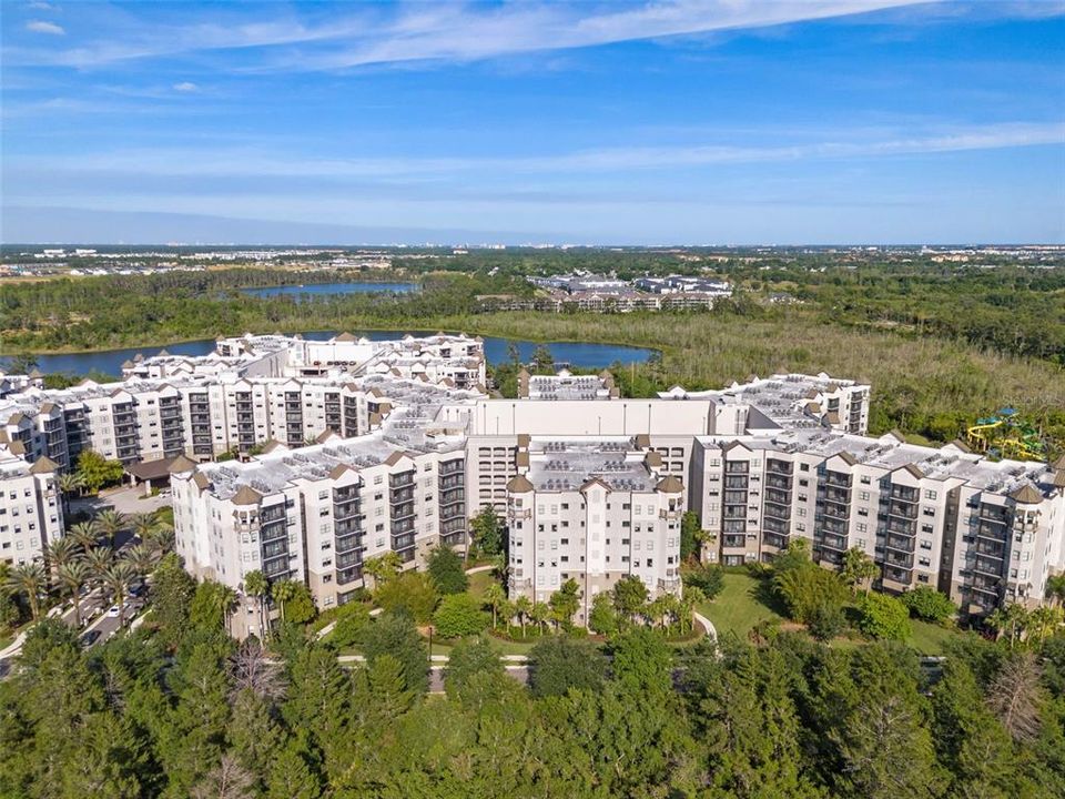 En Venta: $199,000 (2 camas, 2 baños, 1265 Pies cuadrados)