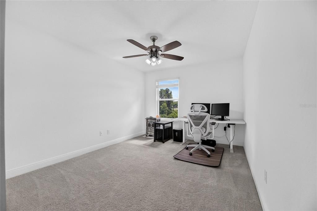 For Sale: $700,000 (5 beds, 4 baths, 3786 Square Feet)
