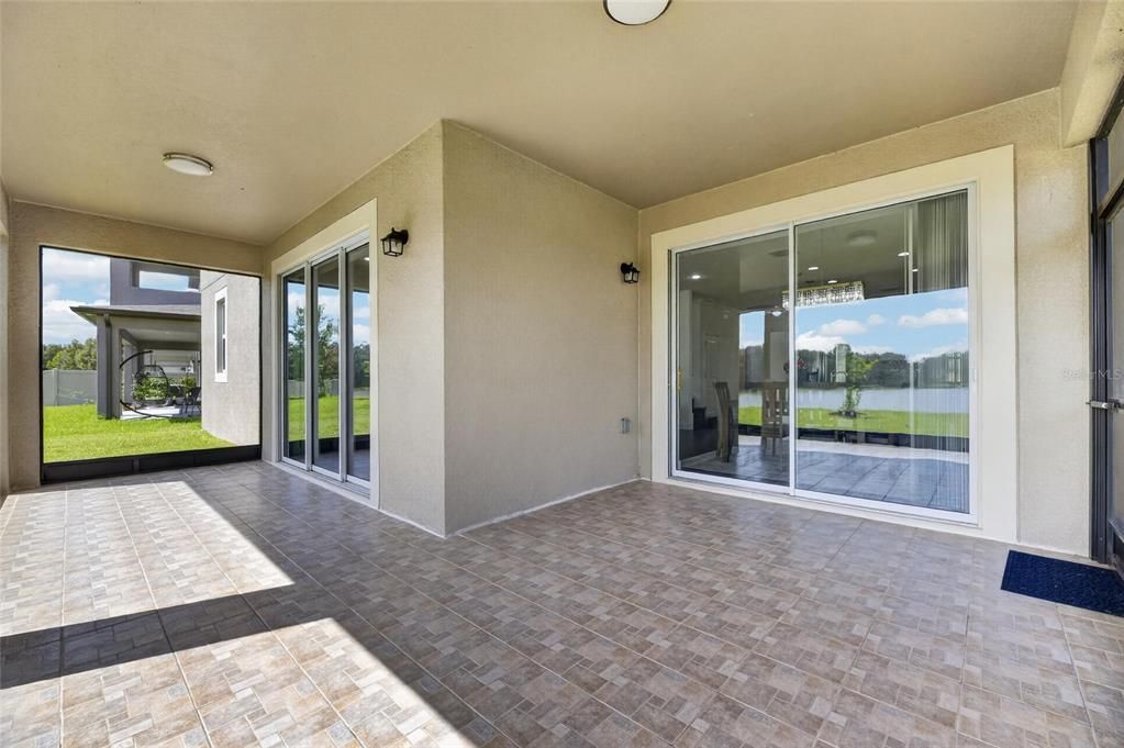For Sale: $700,000 (5 beds, 4 baths, 3786 Square Feet)