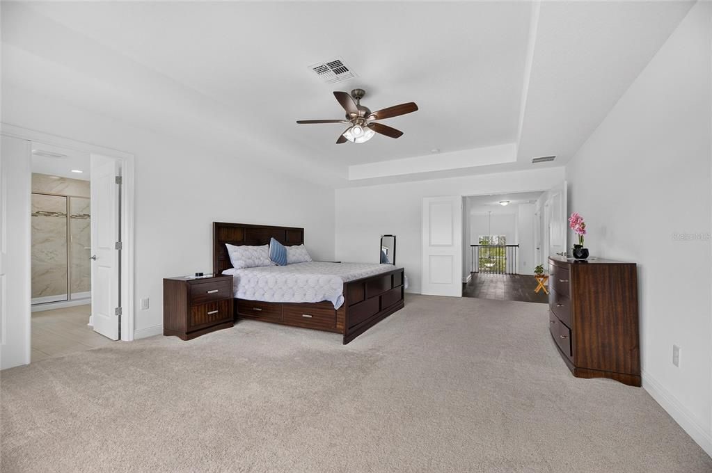 For Sale: $700,000 (5 beds, 4 baths, 3786 Square Feet)