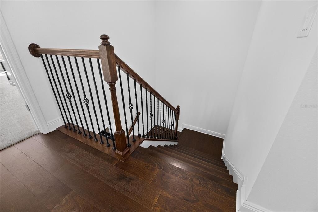 For Sale: $700,000 (5 beds, 4 baths, 3786 Square Feet)
