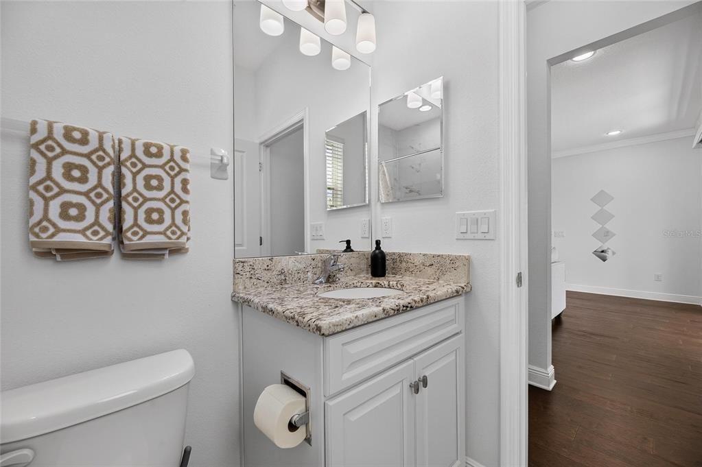 For Sale: $700,000 (5 beds, 4 baths, 3786 Square Feet)