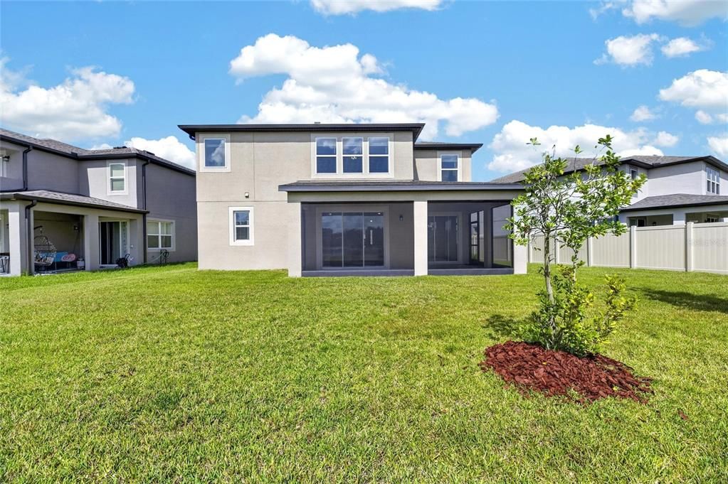 For Sale: $700,000 (5 beds, 4 baths, 3786 Square Feet)