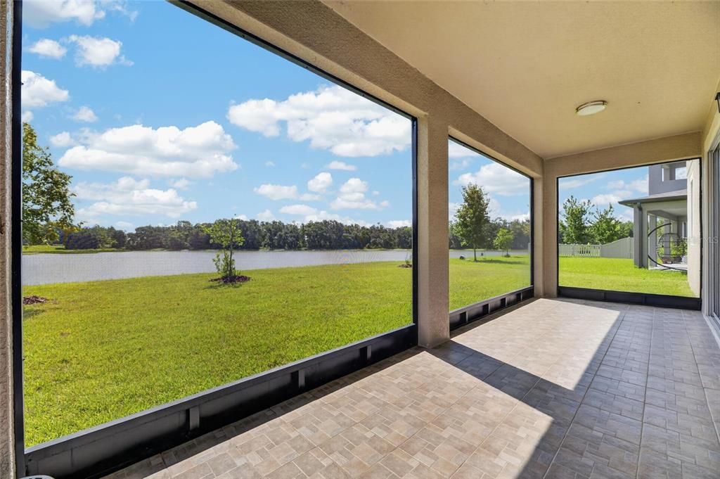 For Sale: $700,000 (5 beds, 4 baths, 3786 Square Feet)