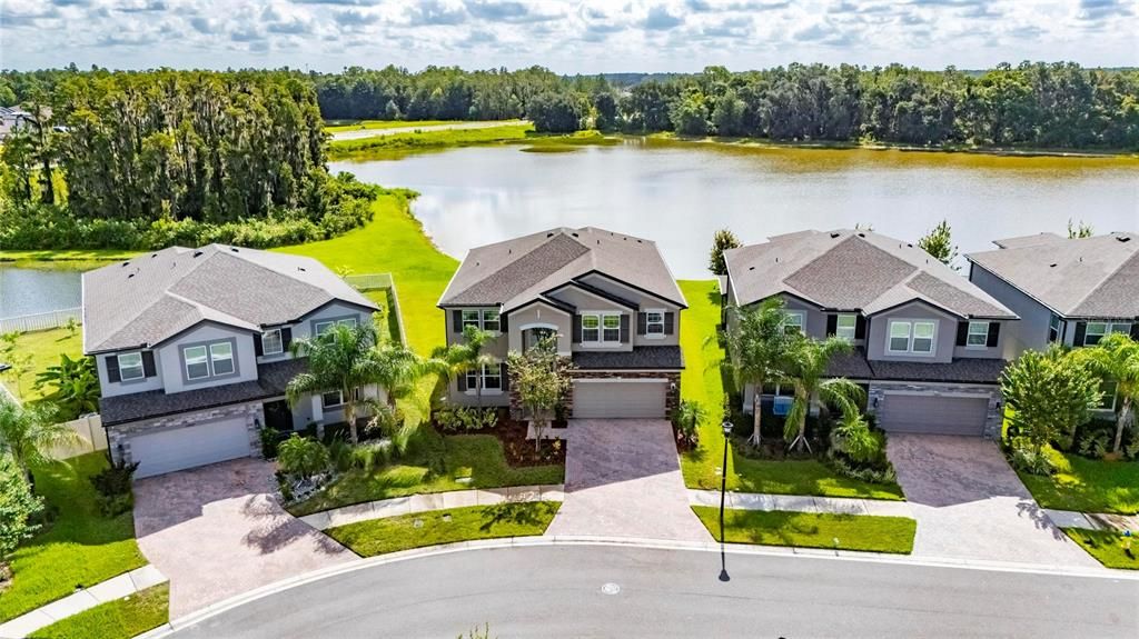 For Sale: $700,000 (5 beds, 4 baths, 3786 Square Feet)