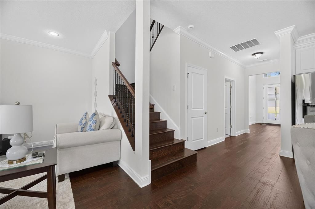 For Sale: $700,000 (5 beds, 4 baths, 3786 Square Feet)