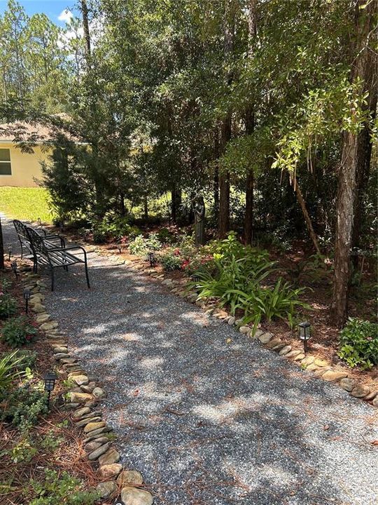На продажу: $750,000 (4 спален, 3 ванн, 2733 Квадратных фут)