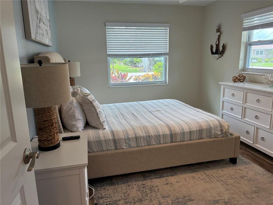 For Sale: $639,000 (3 beds, 3 baths, 1590 Square Feet)