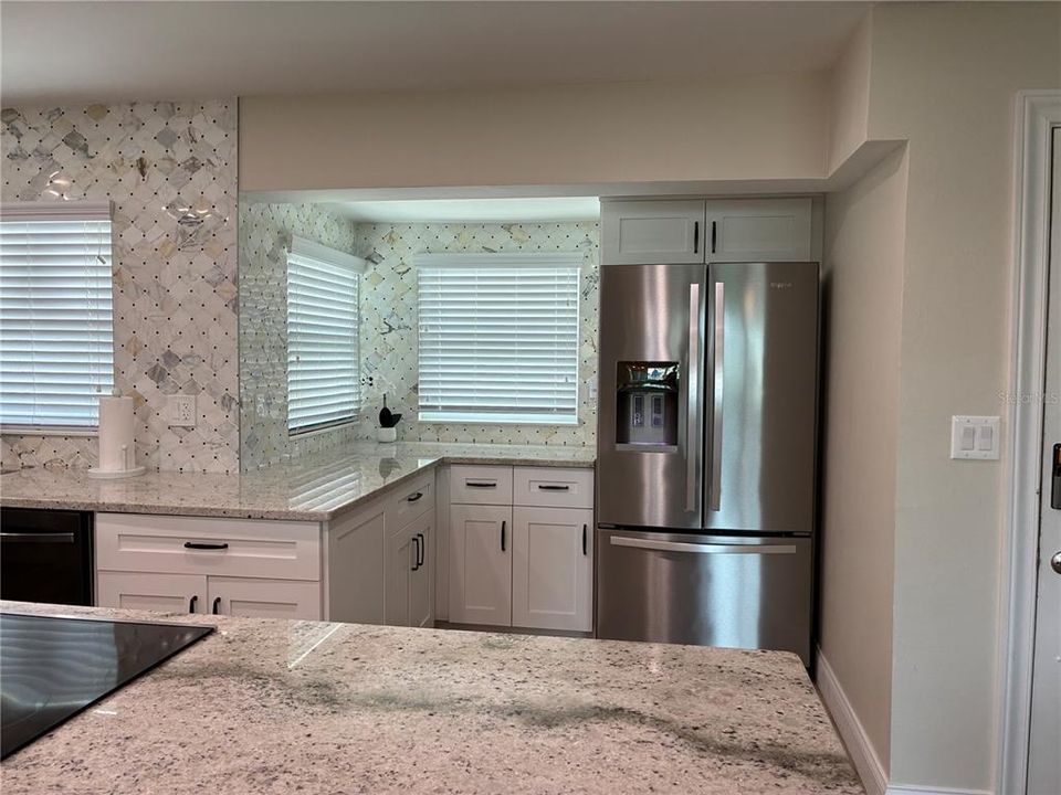 For Sale: $639,000 (3 beds, 3 baths, 1590 Square Feet)