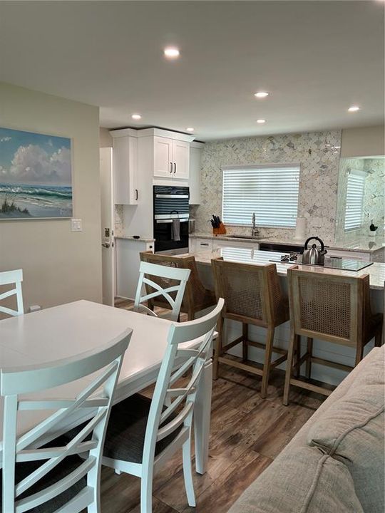 For Sale: $639,000 (3 beds, 3 baths, 1590 Square Feet)