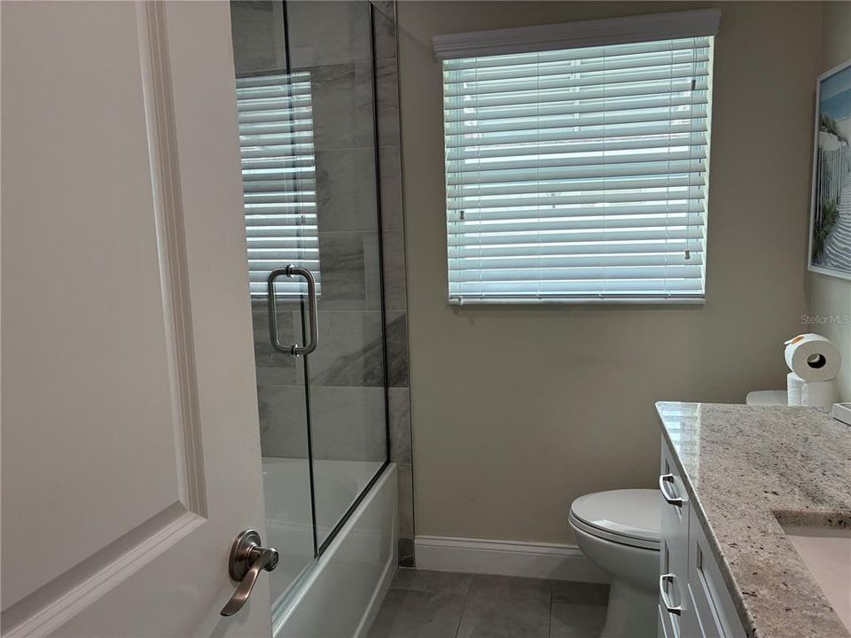 For Sale: $639,000 (3 beds, 3 baths, 1590 Square Feet)