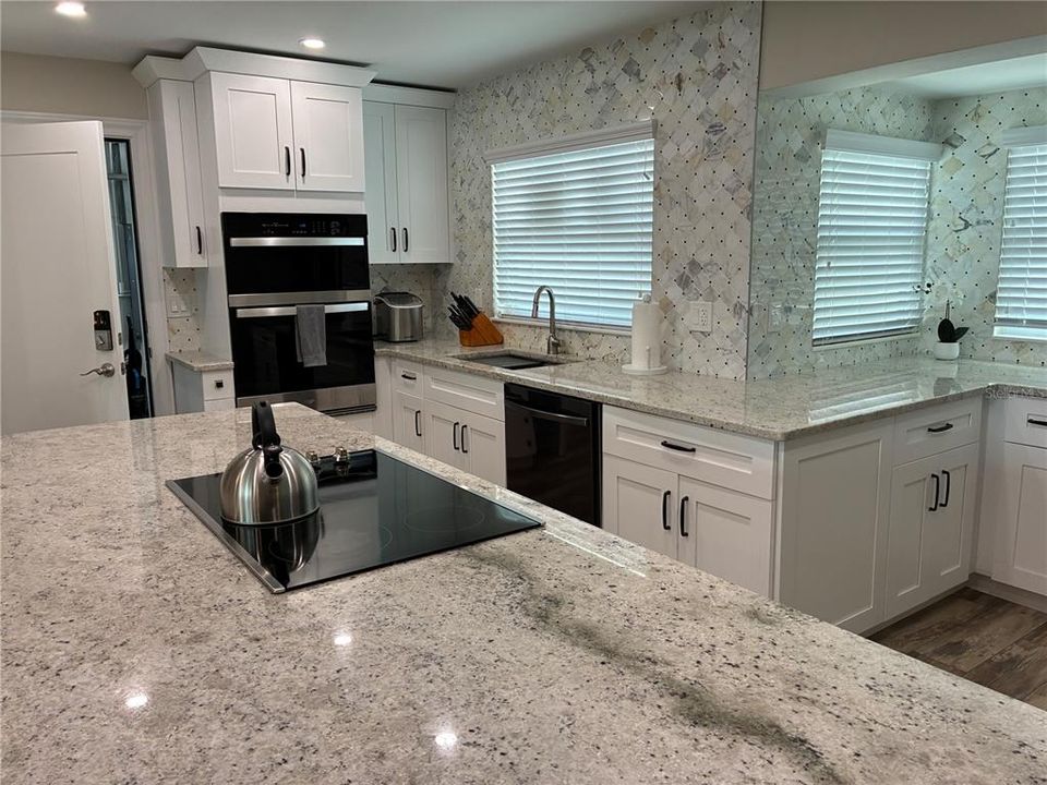 For Sale: $639,000 (3 beds, 3 baths, 1590 Square Feet)