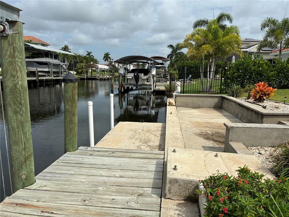 For Sale: $639,000 (3 beds, 3 baths, 1590 Square Feet)
