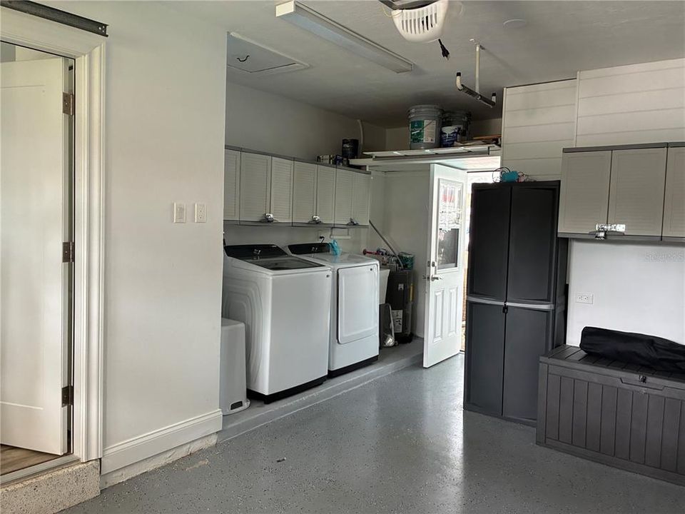 For Sale: $639,000 (3 beds, 3 baths, 1590 Square Feet)
