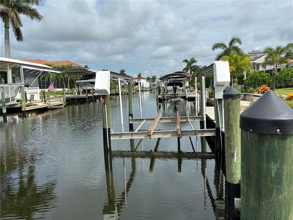 For Sale: $639,000 (3 beds, 3 baths, 1590 Square Feet)