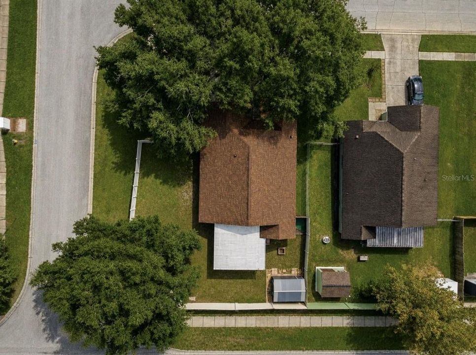 На продажу: $305,000 (3 спален, 2 ванн, 1471 Квадратных фут)