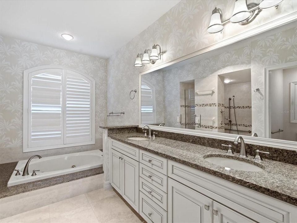 For Sale: $1,099,000 (4 beds, 3 baths, 3445 Square Feet)