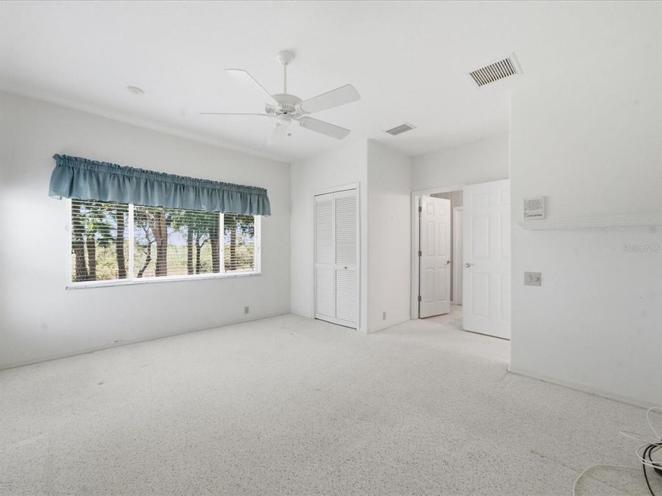 For Sale: $1,099,000 (4 beds, 3 baths, 3445 Square Feet)