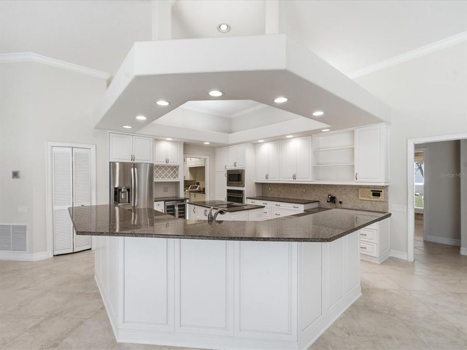For Sale: $1,099,000 (4 beds, 3 baths, 3445 Square Feet)
