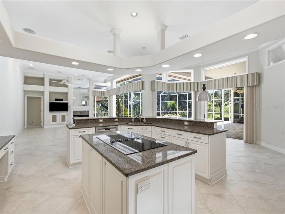 For Sale: $1,099,000 (4 beds, 3 baths, 3445 Square Feet)