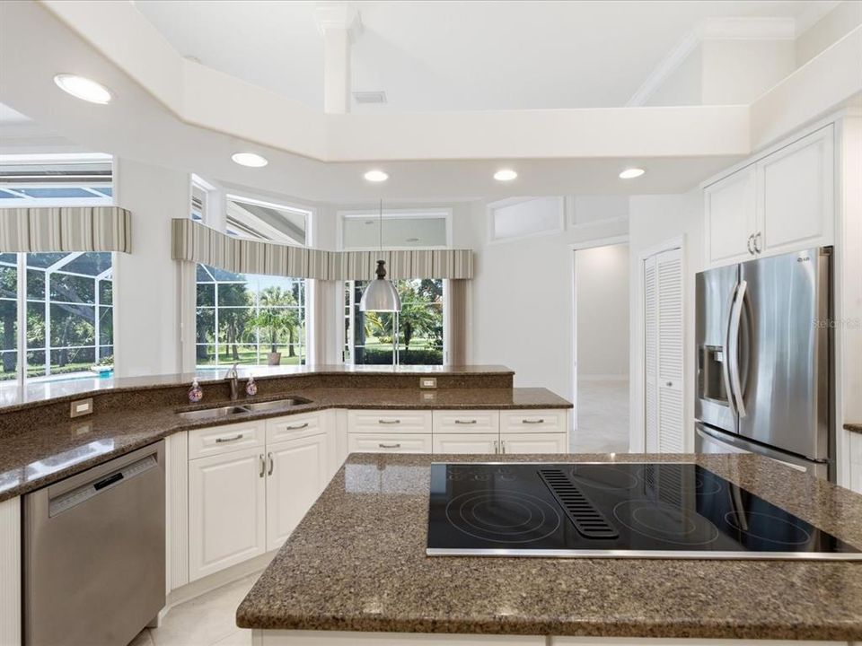 For Sale: $1,099,000 (4 beds, 3 baths, 3445 Square Feet)